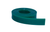 Rubber 80 Durometer- 12 Foot Roll