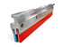 Double Blade Squeegee 16"