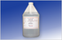 Emulsion Remover RTU- 5 Gallon