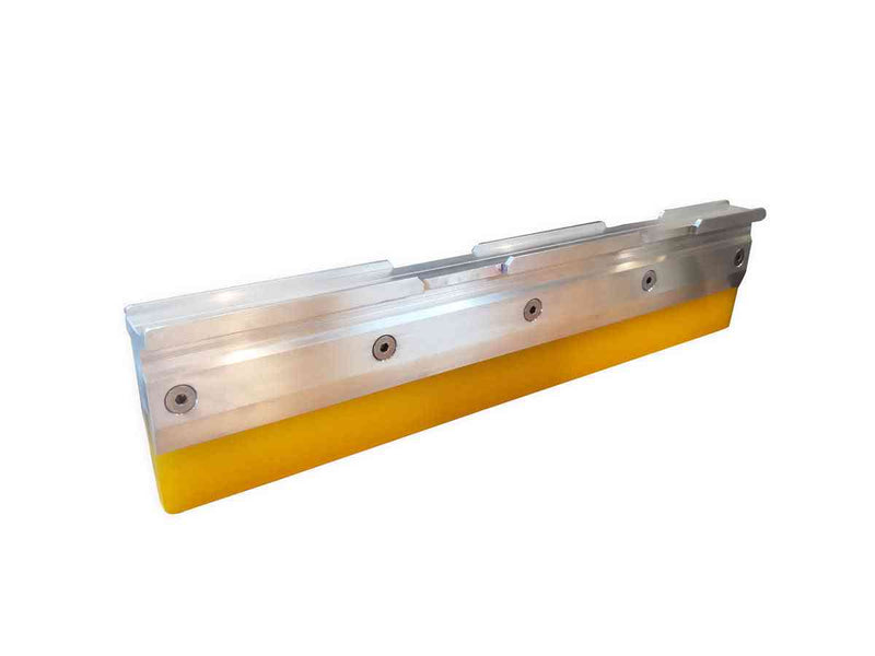  Image of an EZ Clean Squeegee