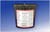 Haze Remover HR3- 1 Quart