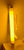DARK ROOM SAFE LIGHT