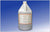 INK REMOVER IR11- 1 GALLON