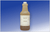 INK REMOVER IR18- 1 QUART