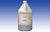 INK REMOVER IR6- 1 GALLON