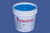 Aqua 1244- 1 Gallon