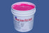 Neon Pink 1105- 5 Gallon