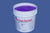 Violet 1070- 1 Quart