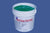 Dallas Green 605 HO- 1 Gallon