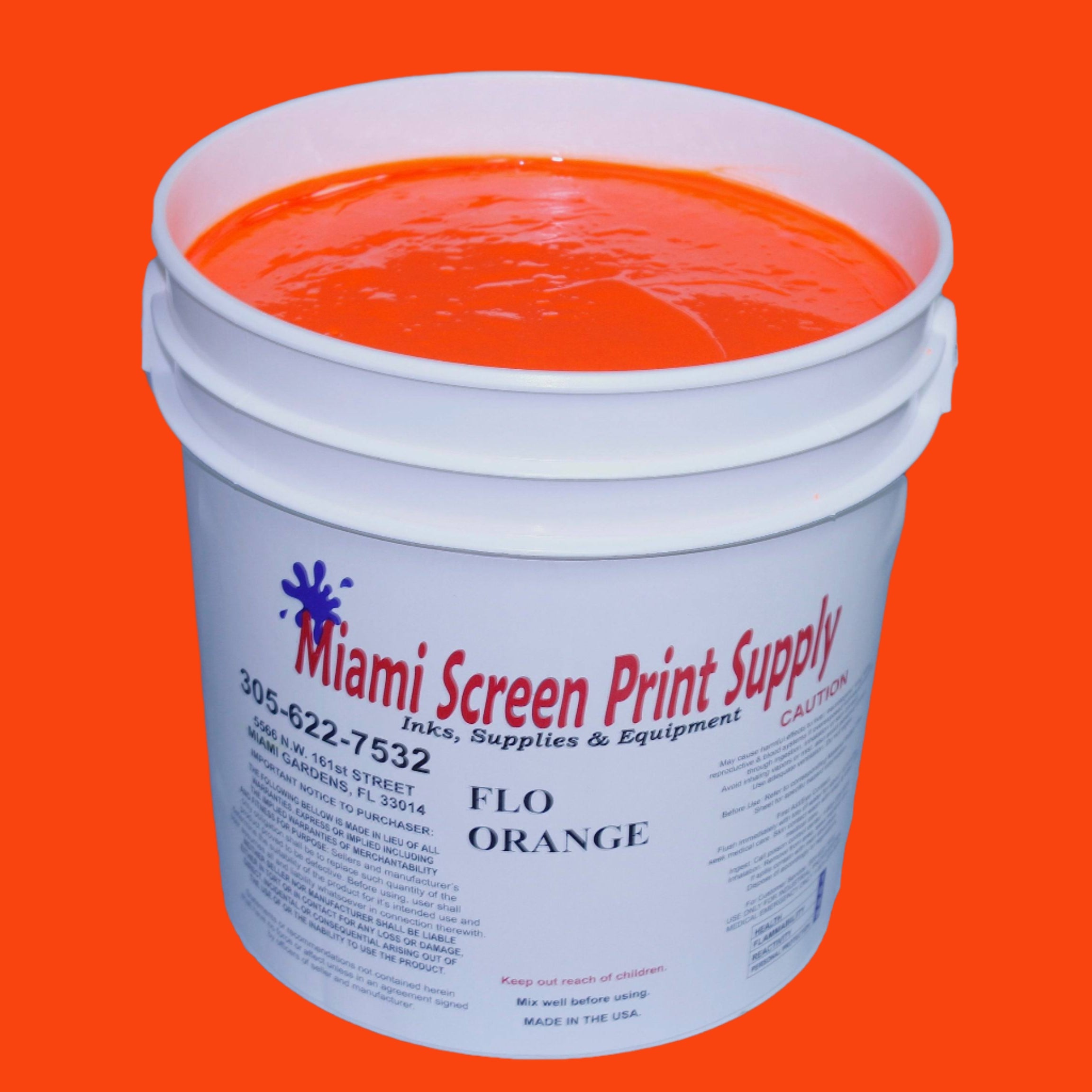 Ink-flo-orange.jpg?v=1748731233