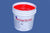 Flo Red 1 Quart