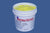 Lemon Yellow 044- 1 Quart