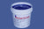 Light Navy 067- 1 Gallon