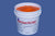Light Orange 130- 1 Gallon