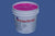 Neon Fuchsia 1375- 1 Quart