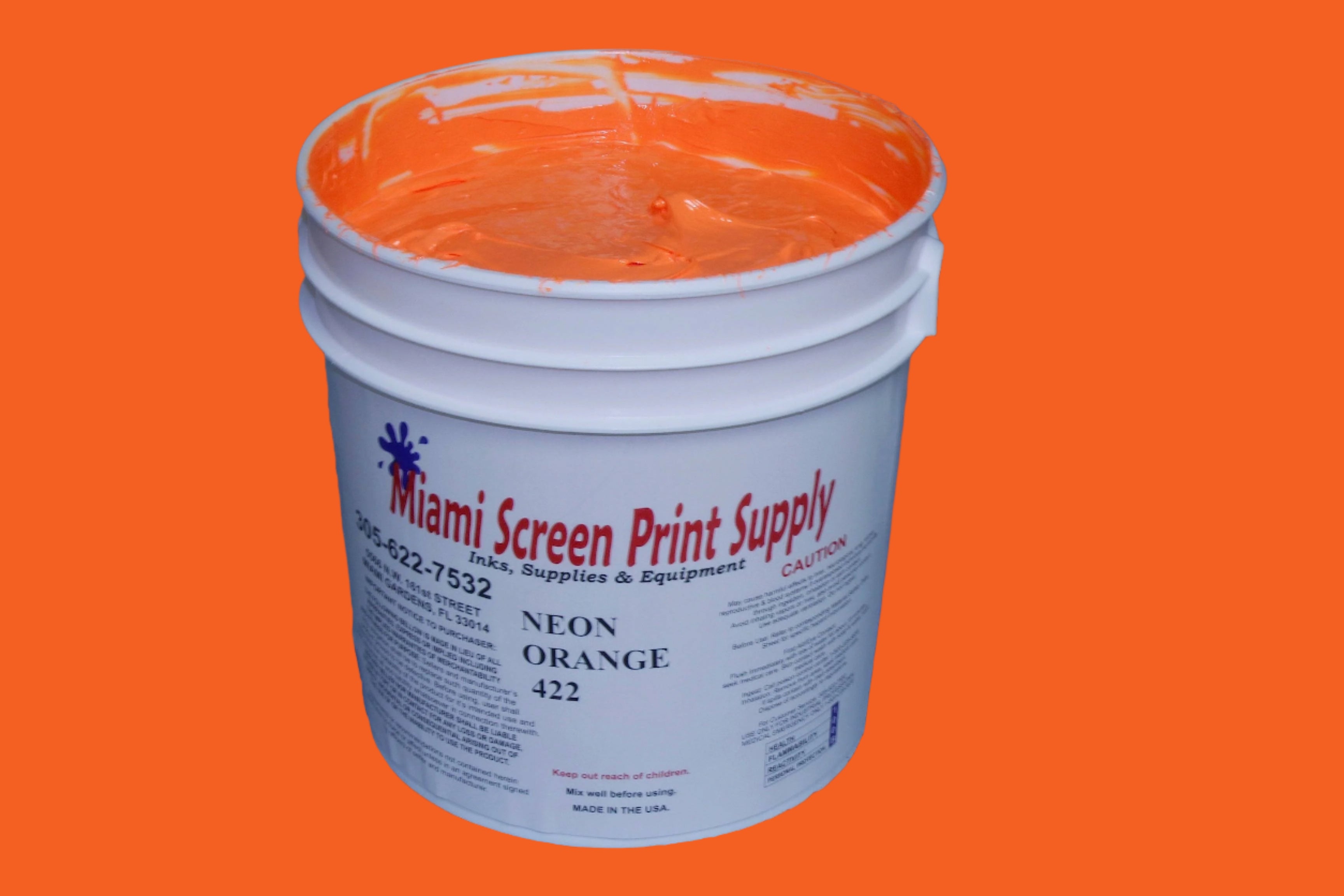 On_ink 15 Stylus CX9400Fax All-in-One Printer | Ink | Epson US