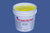 Process Yellow - 1 Quart