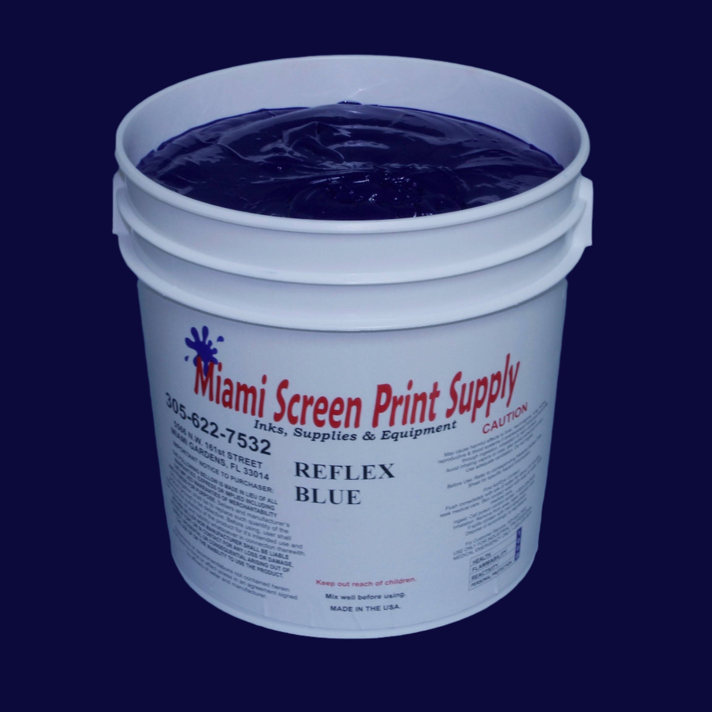 Ink-reflex-blue-2.jpg?v=1748621255