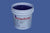 Reflex Blue- 1 Quart