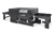MD8 Gas Dryer