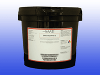 Image of a Gallon of Saatitex PHU 2