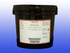 Emulsion Graphic PHU 2 - 1 Gallon
