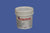 Puff Base- 1 Quart