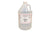 Image of Ink remover IR26 - 1 Gallon Concentrate