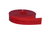 Rubber 60 Durometer- by Inch