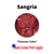 Image of Sangria Closeout Colors (Quart)