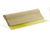 Sale Wooden Squeegees 1.5", 2", 3" & 4"