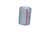 General Clear Tape- Case