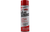 Web Adhesive 83- 1 Can