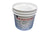 Cotton White- 5 Gallon