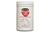 Crazy Clean Hand Wipes