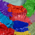 Custom Pantone Color - 1 Gallon