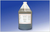 Direct Prep 3- 1 Gallon Degreaser