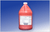 BLOCK OUT FINISH S1- 1 GALLON
