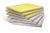 355 Mesh Yellow 20x24 Frames