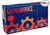 Latex Gloves- 1 Case