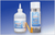 Glue Kit