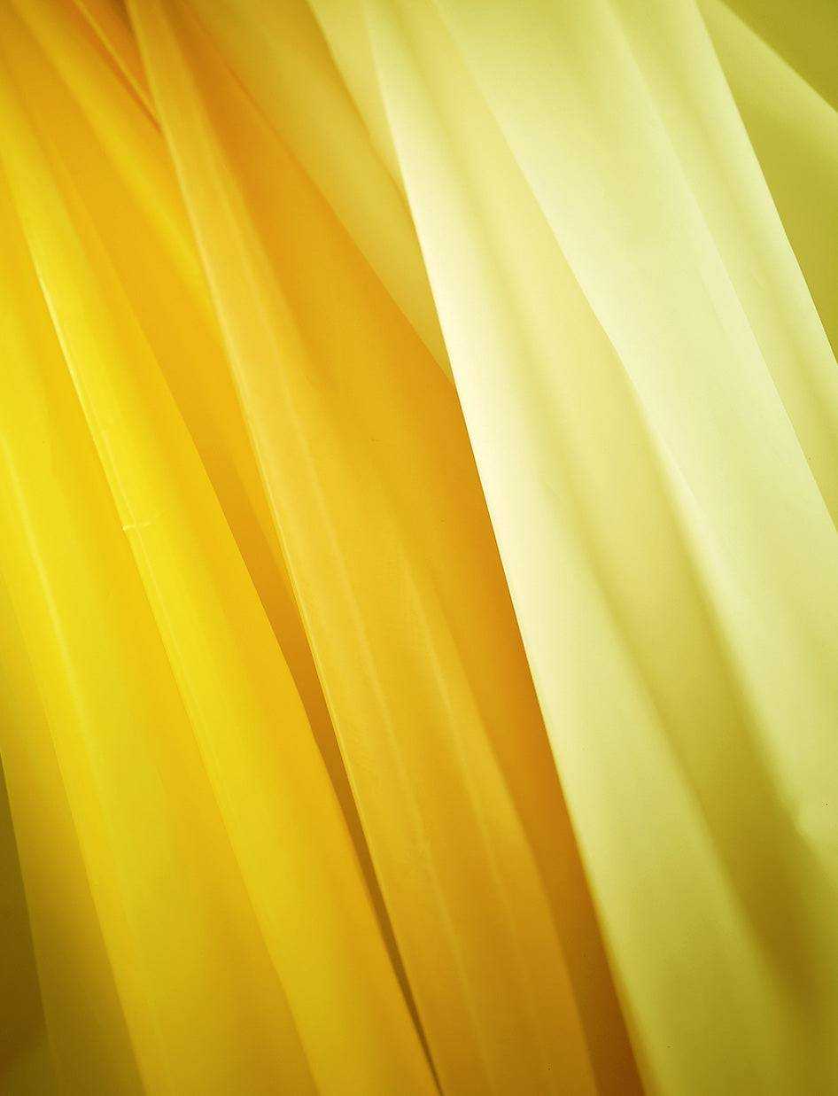 196 Mesh Screen Printing Mesh