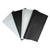 Pellons 14X16 White 100 Pack