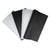 Pellons 14X16 White 500 Pack