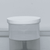 Quart Container